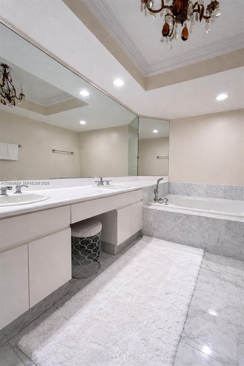 16400 Collins Ave 442 photo 5