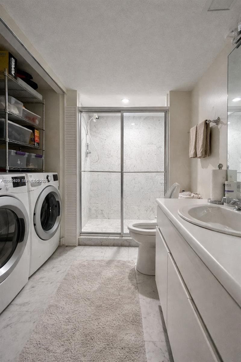 16400 Collins Ave 442 photo 10