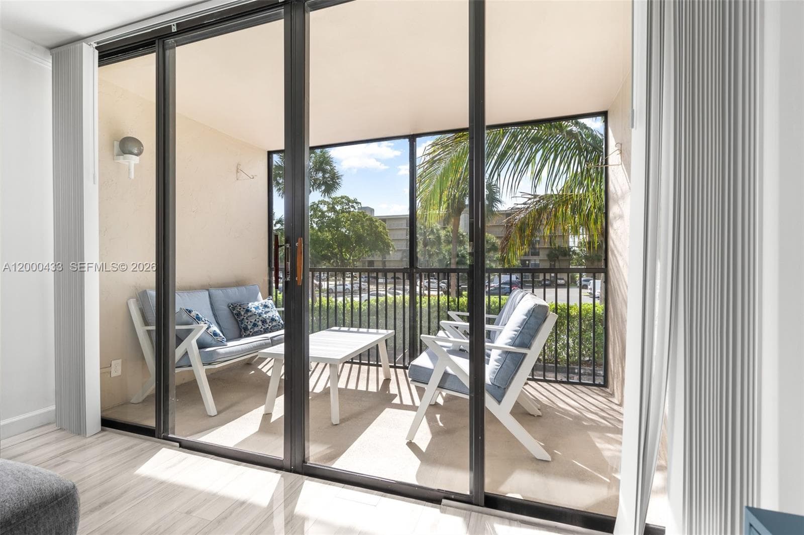 16 Royal Palm Way 205 photo 16