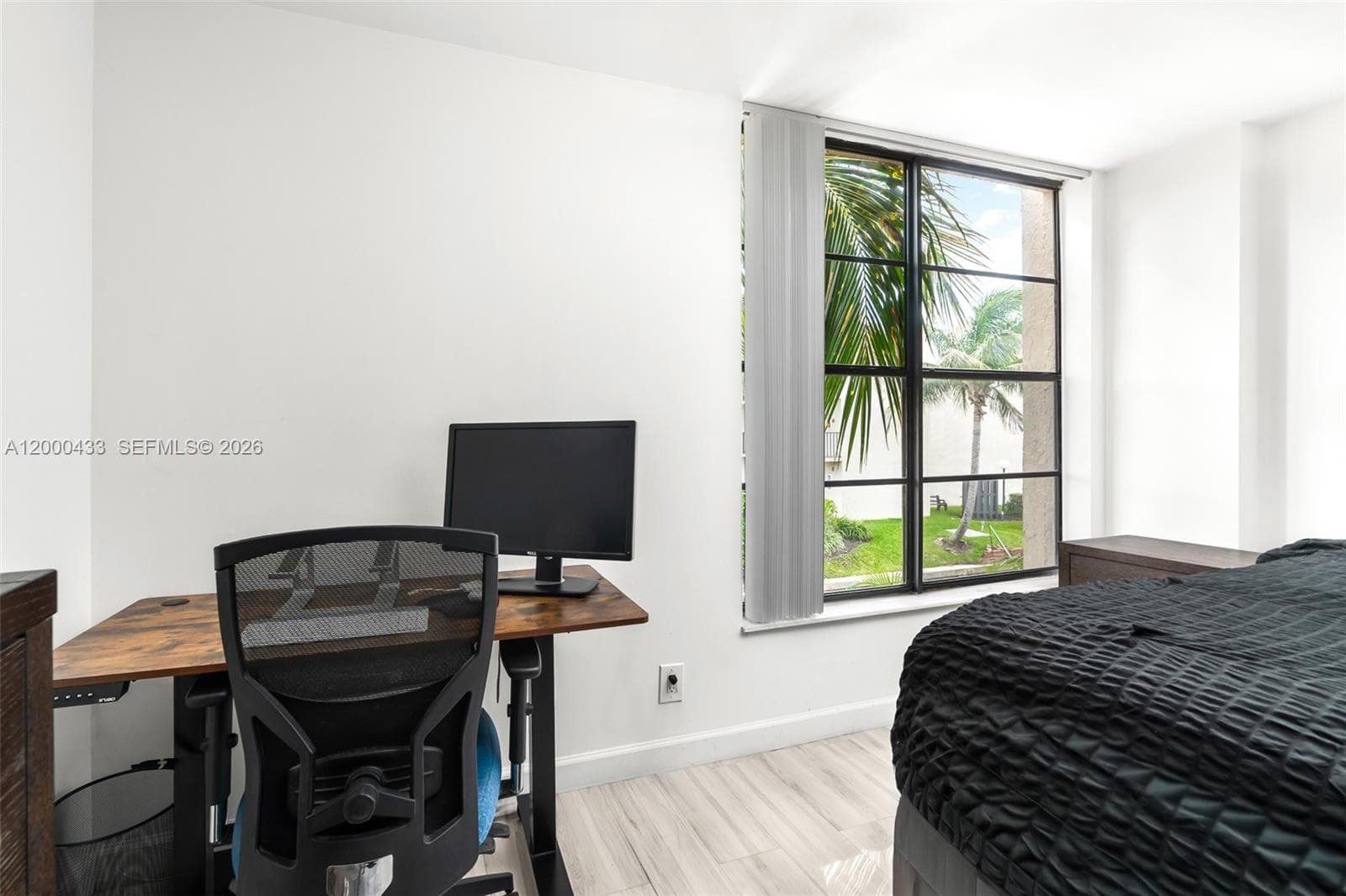 16 Royal Palm Way 205 photo 24