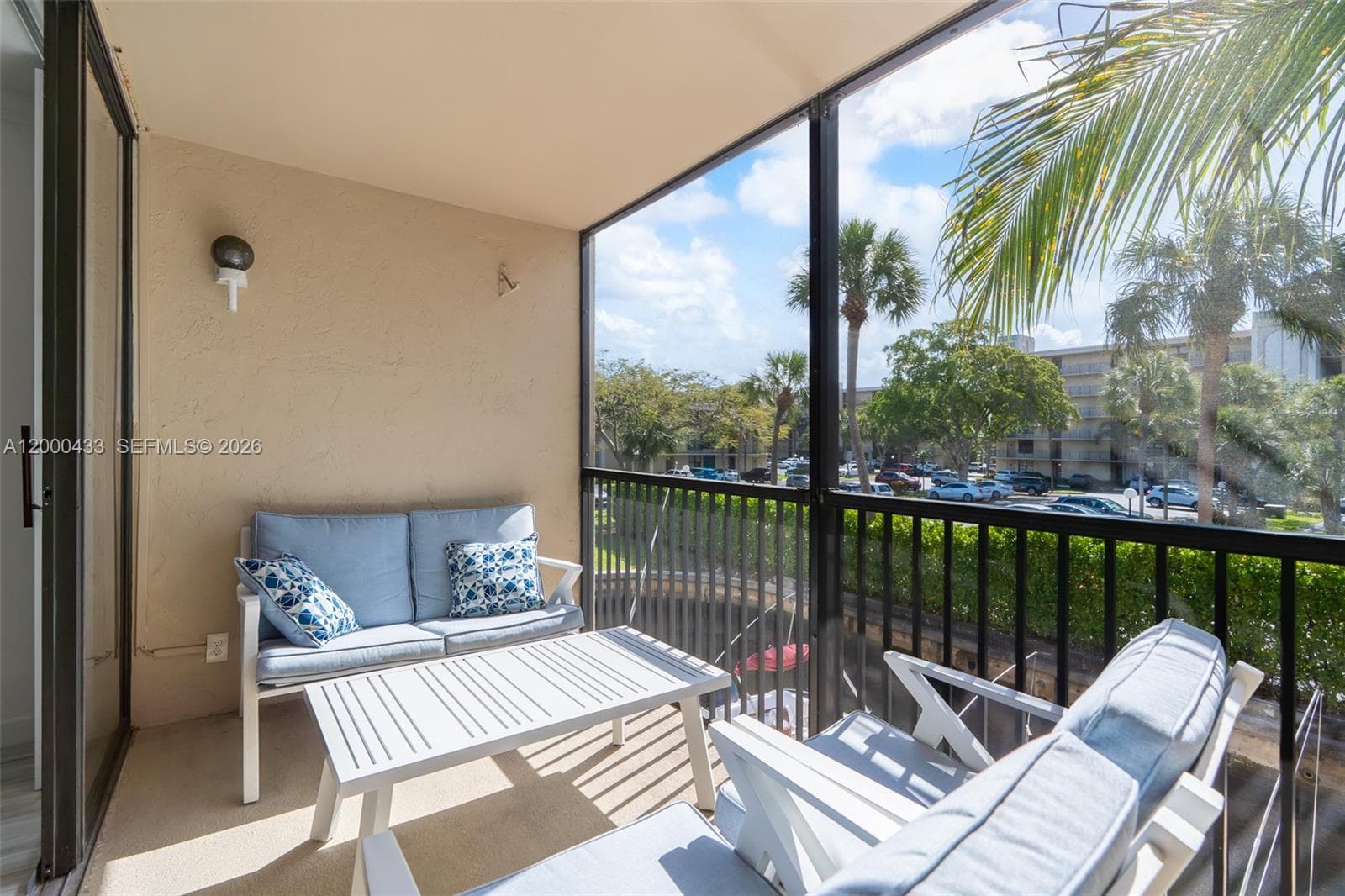 16 Royal Palm Way 205 photo 18