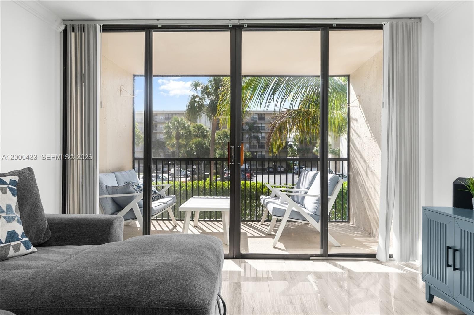 16 Royal Palm Way 205 photo 15