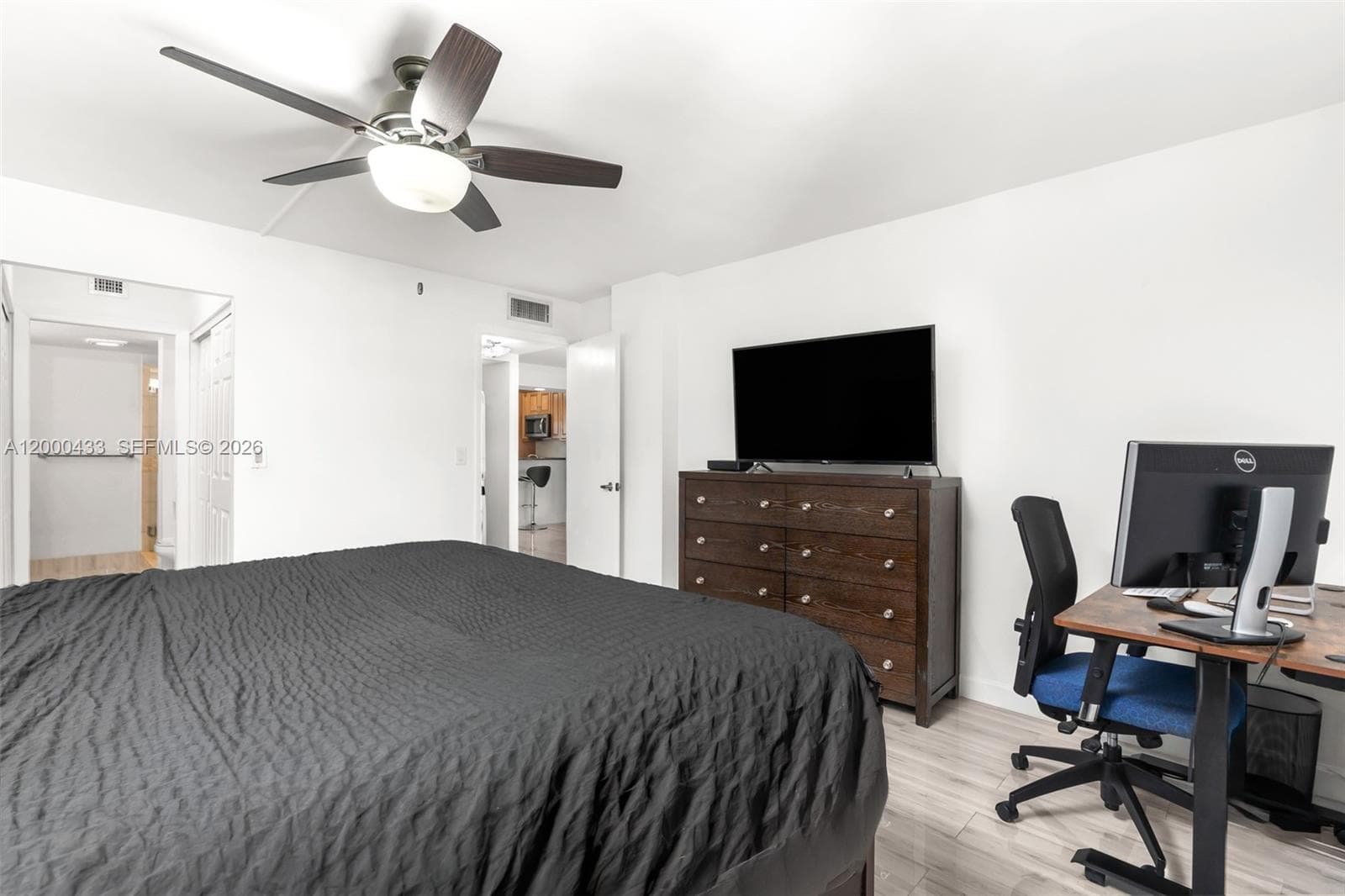 16 Royal Palm Way 205 photo 25