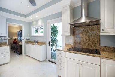 113 Gordon Road photo 23