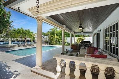 113 Gordon Road photo 17