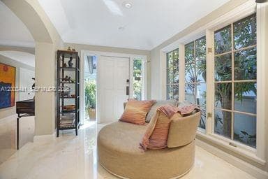 113 Gordon Road photo 22