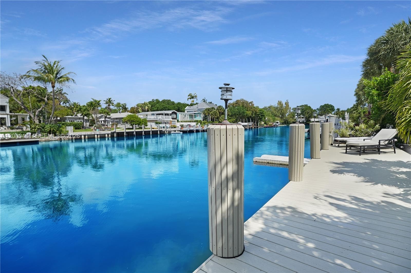 113 Gordon Road photo 1