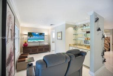 113 Gordon Road photo 9