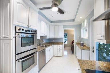 113 Gordon Road photo 24