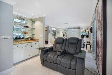 113 Gordon Road photo 10