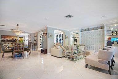 113 Gordon Road photo 18