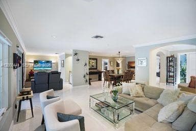 113 Gordon Road photo 8