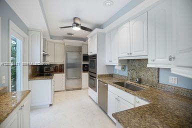 113 Gordon Road photo 25