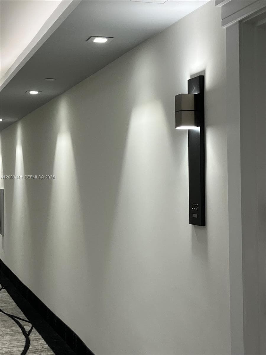 3180 Ocean Dr 603 photo 16