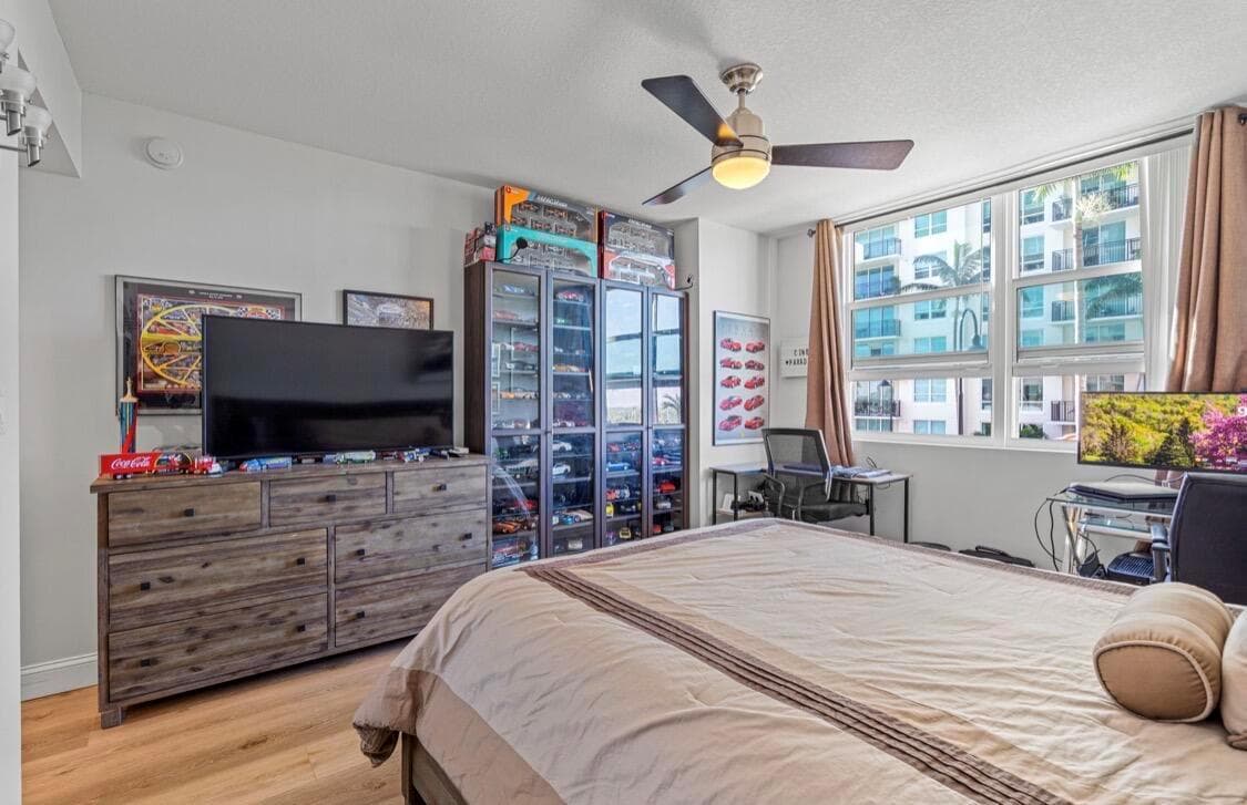 610 W Las Olas Boulevard 920n photo 17