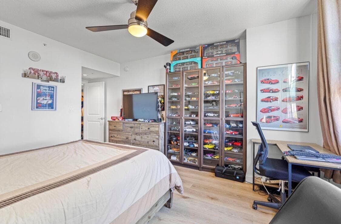 610 W Las Olas Boulevard 920n photo 16