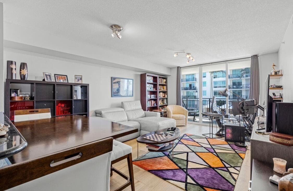 610 W Las Olas Boulevard 920n photo 7
