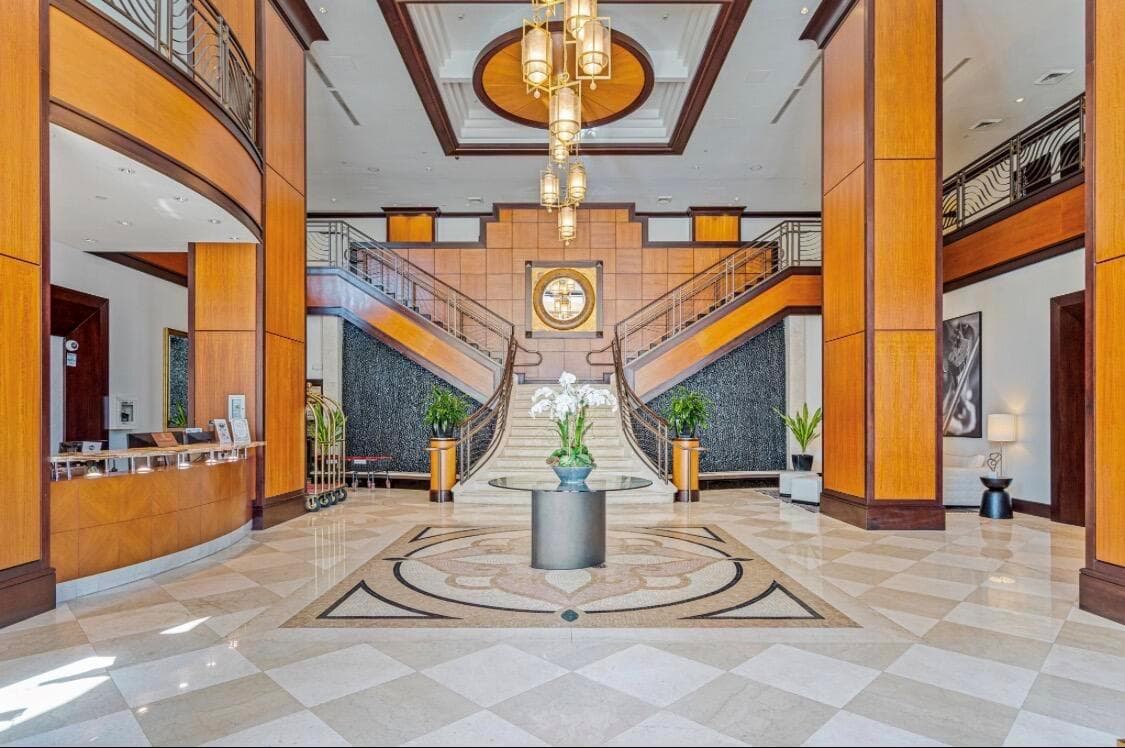 610 W Las Olas Boulevard 920n photo 5