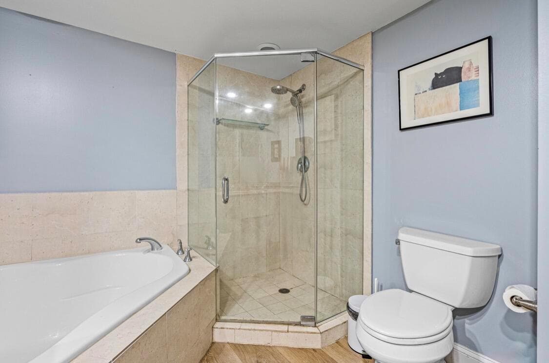 610 W Las Olas Boulevard 920n photo 20