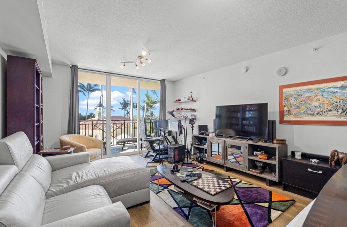 610 W Las Olas Boulevard 920n photo 9
