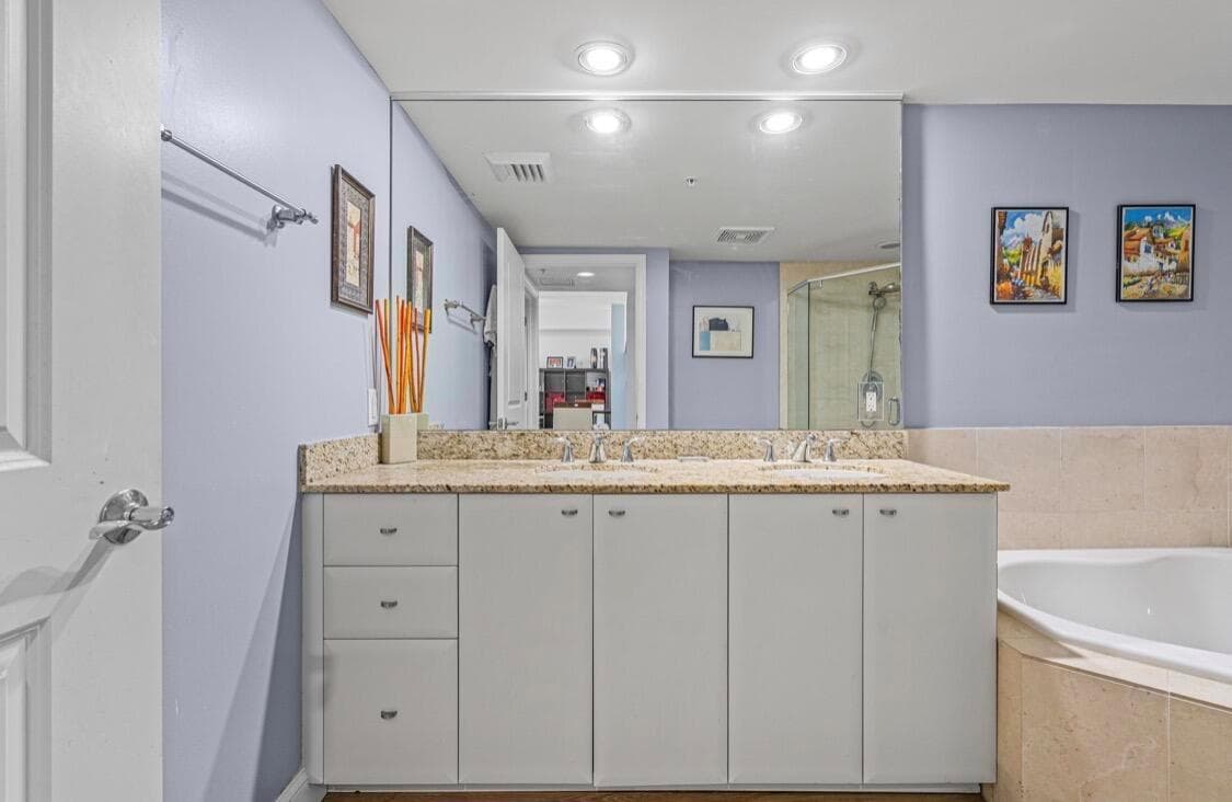 610 W Las Olas Boulevard 920n photo 18