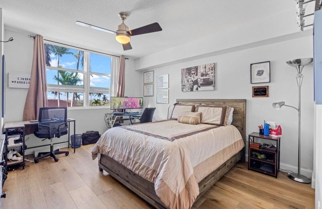 610 W Las Olas Boulevard 920n photo 15