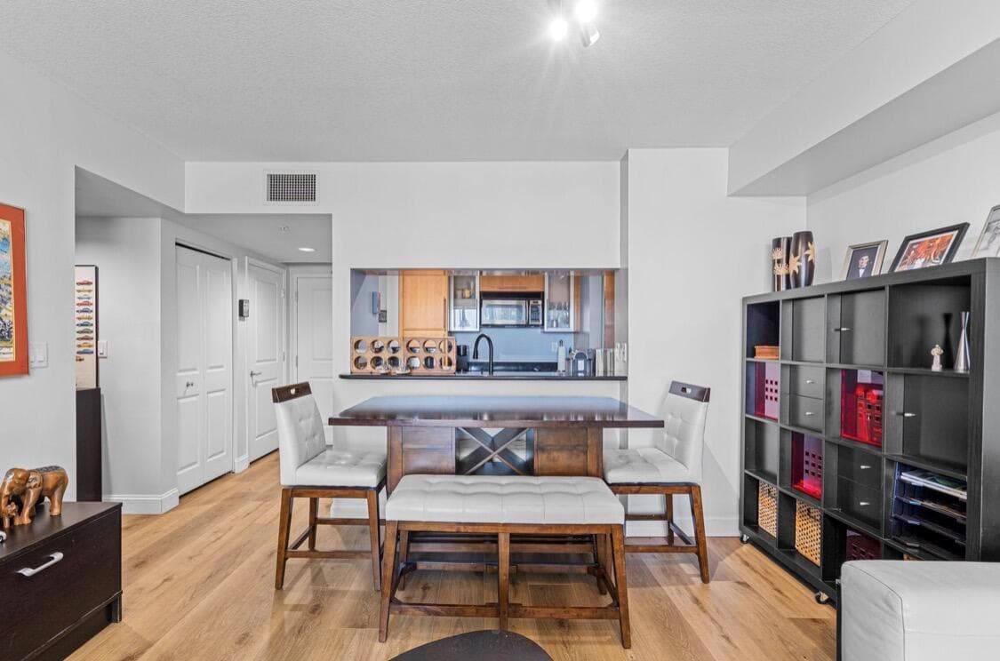 610 W Las Olas Boulevard 920n photo 11