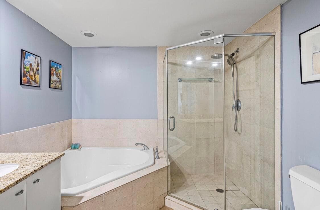 610 W Las Olas Boulevard 920n photo 19