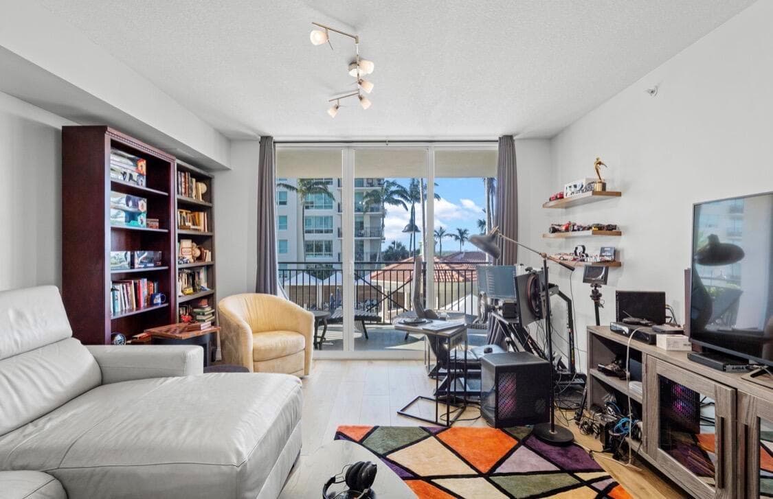 610 W Las Olas Boulevard 920n photo 8