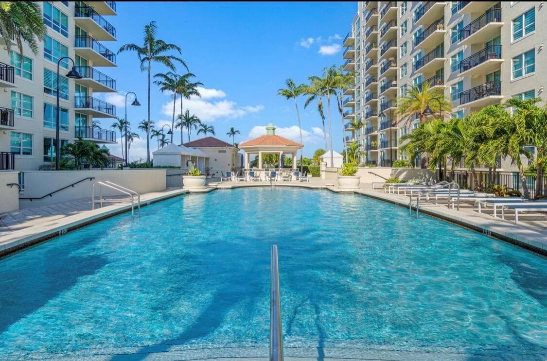 610 W Las Olas Boulevard 920n photo 25