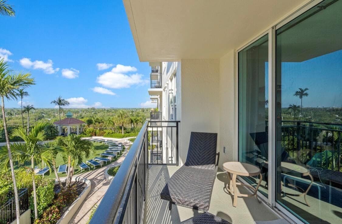 610 W Las Olas Boulevard 920n photo 21
