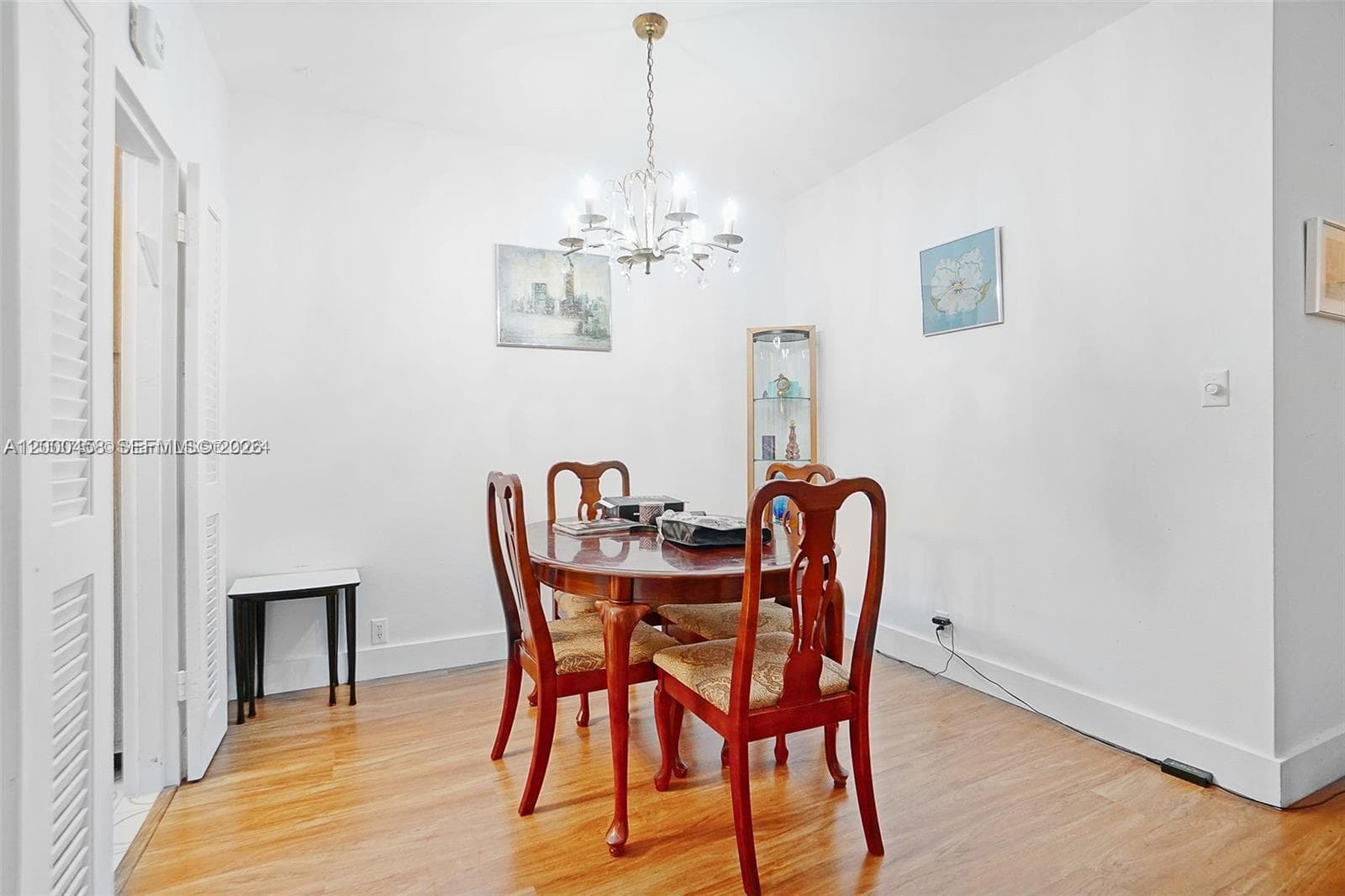 4747 Collins Ave 1108 photo 6