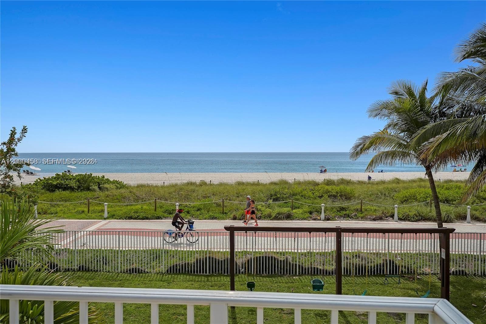 4747 Collins Ave 1108 photo 16