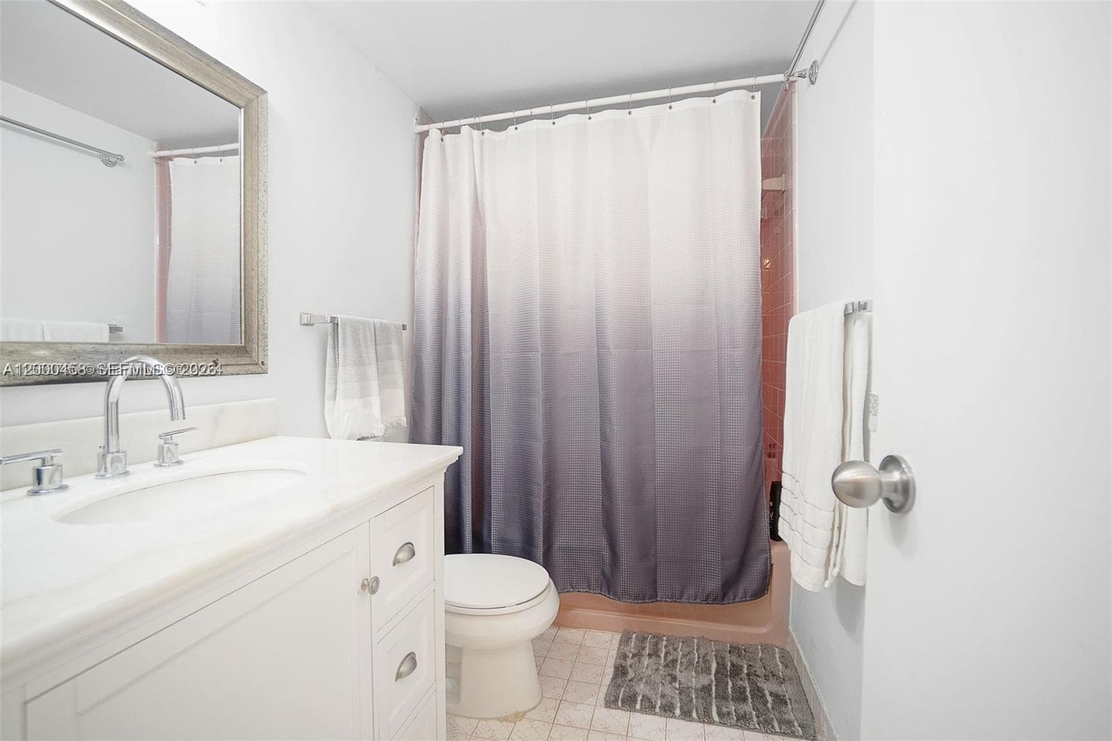 4747 Collins Ave 1108 photo 10