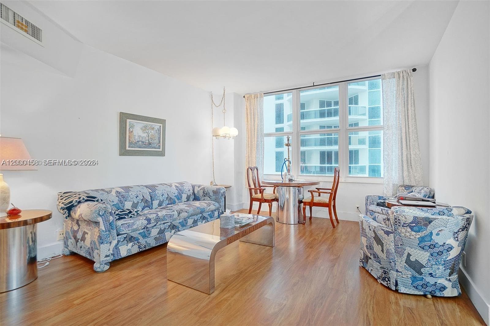 4747 Collins Ave 1108 photo 11