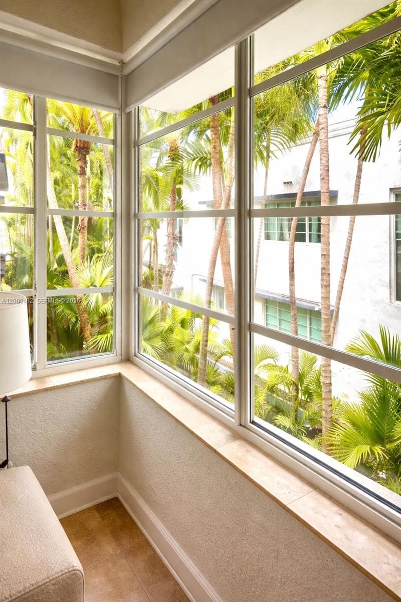 3915 Meridian Ave 206 photo 13