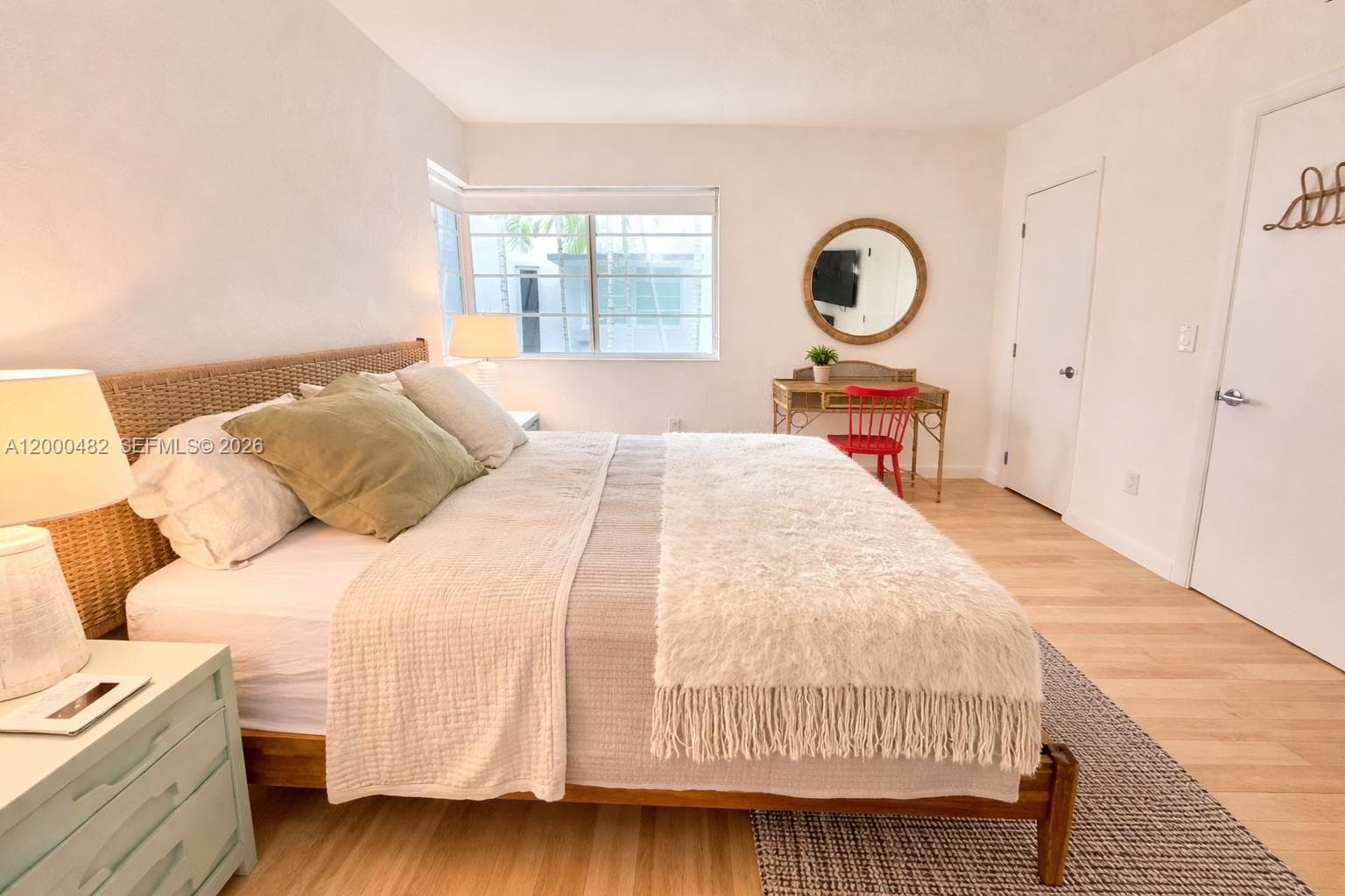 3915 Meridian Ave 206 photo 12