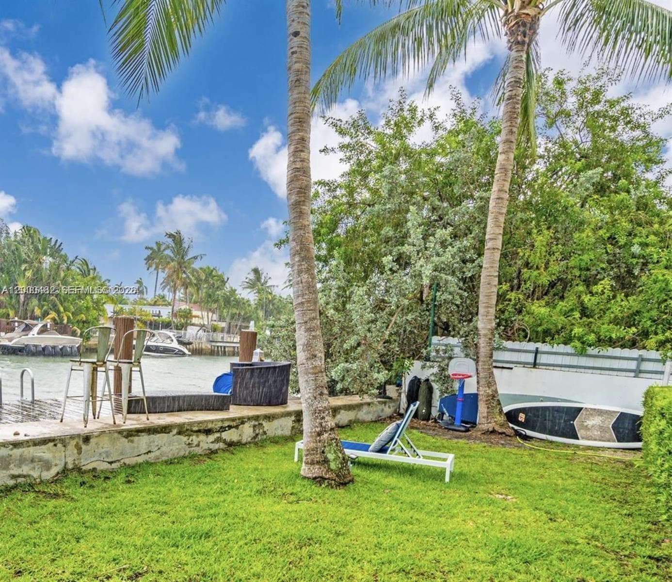 3915 Meridian Ave 206 photo 22