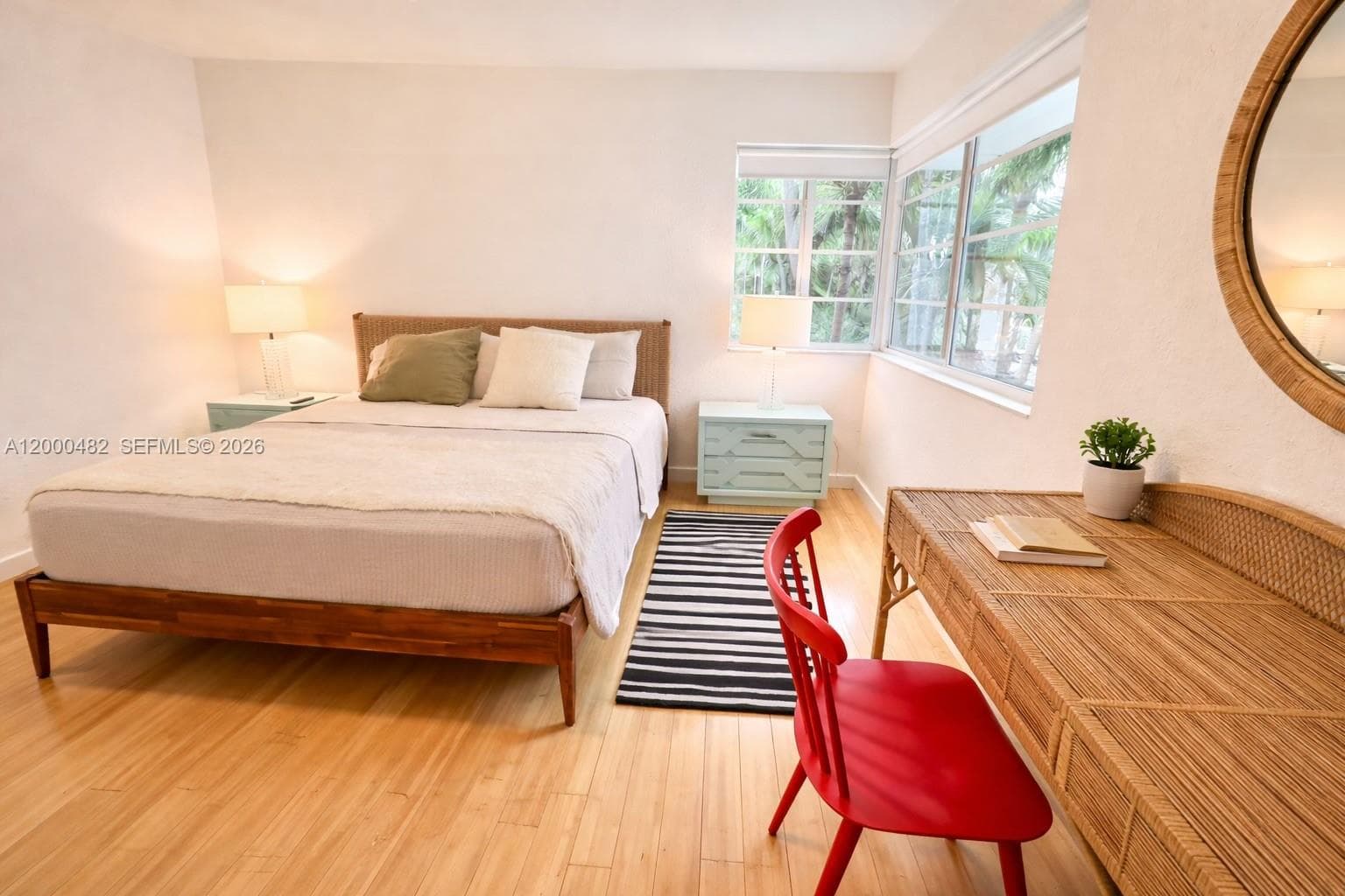 3915 Meridian Ave 206 photo 3