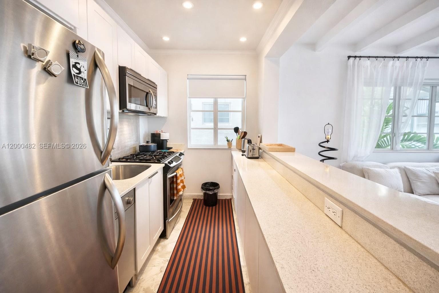 3915 Meridian Ave 206 photo 5