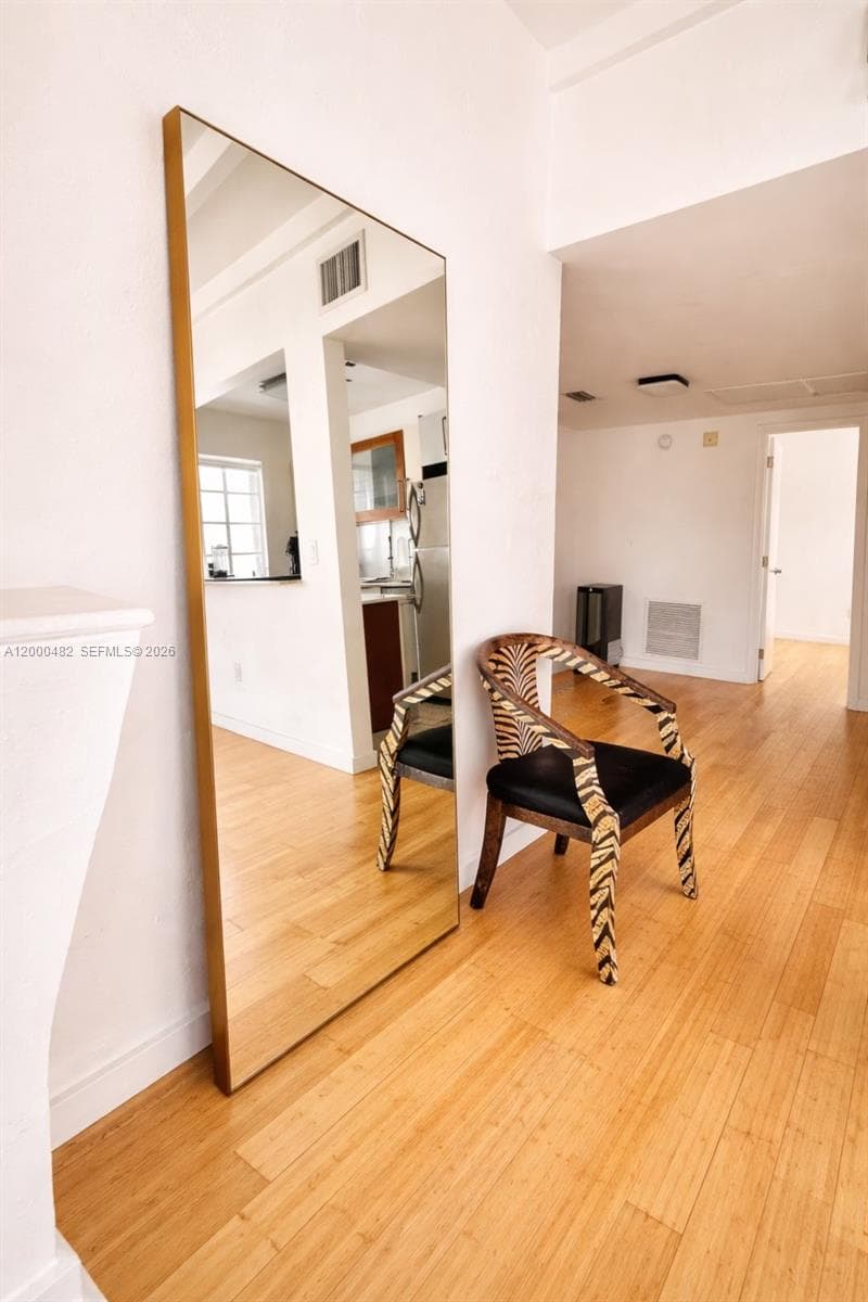 3915 Meridian Ave 206 photo 9