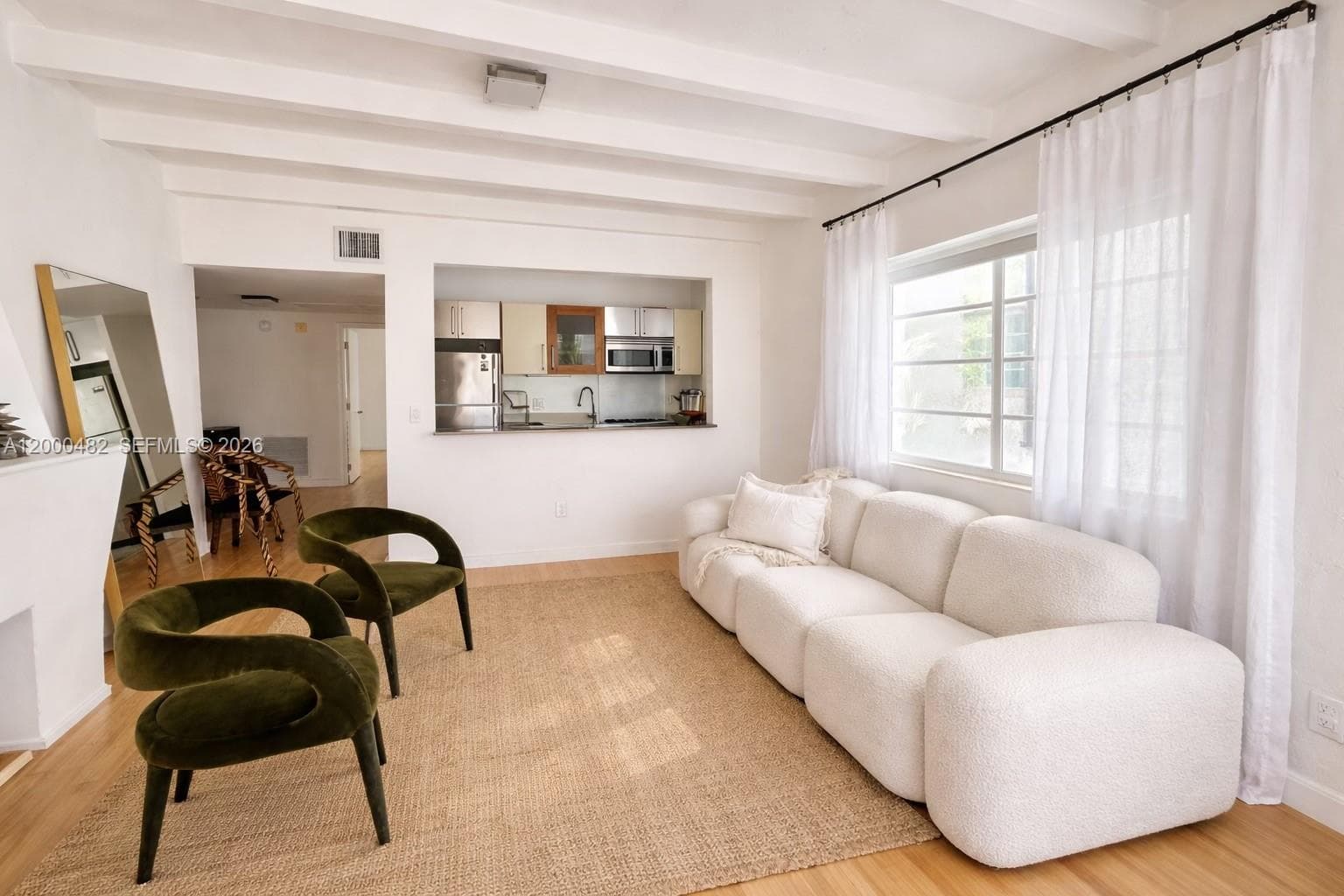 3915 Meridian Ave 206 photo 10