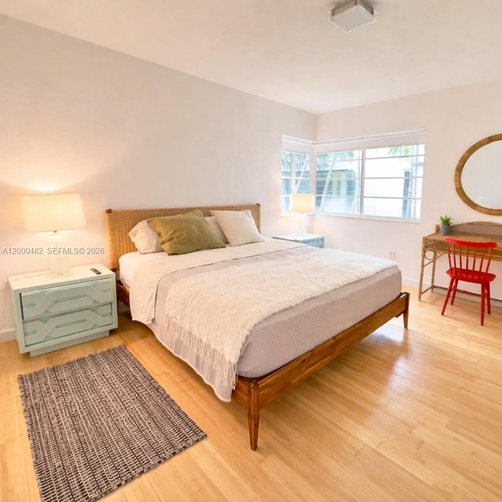 3915 Meridian Ave 206 photo 14