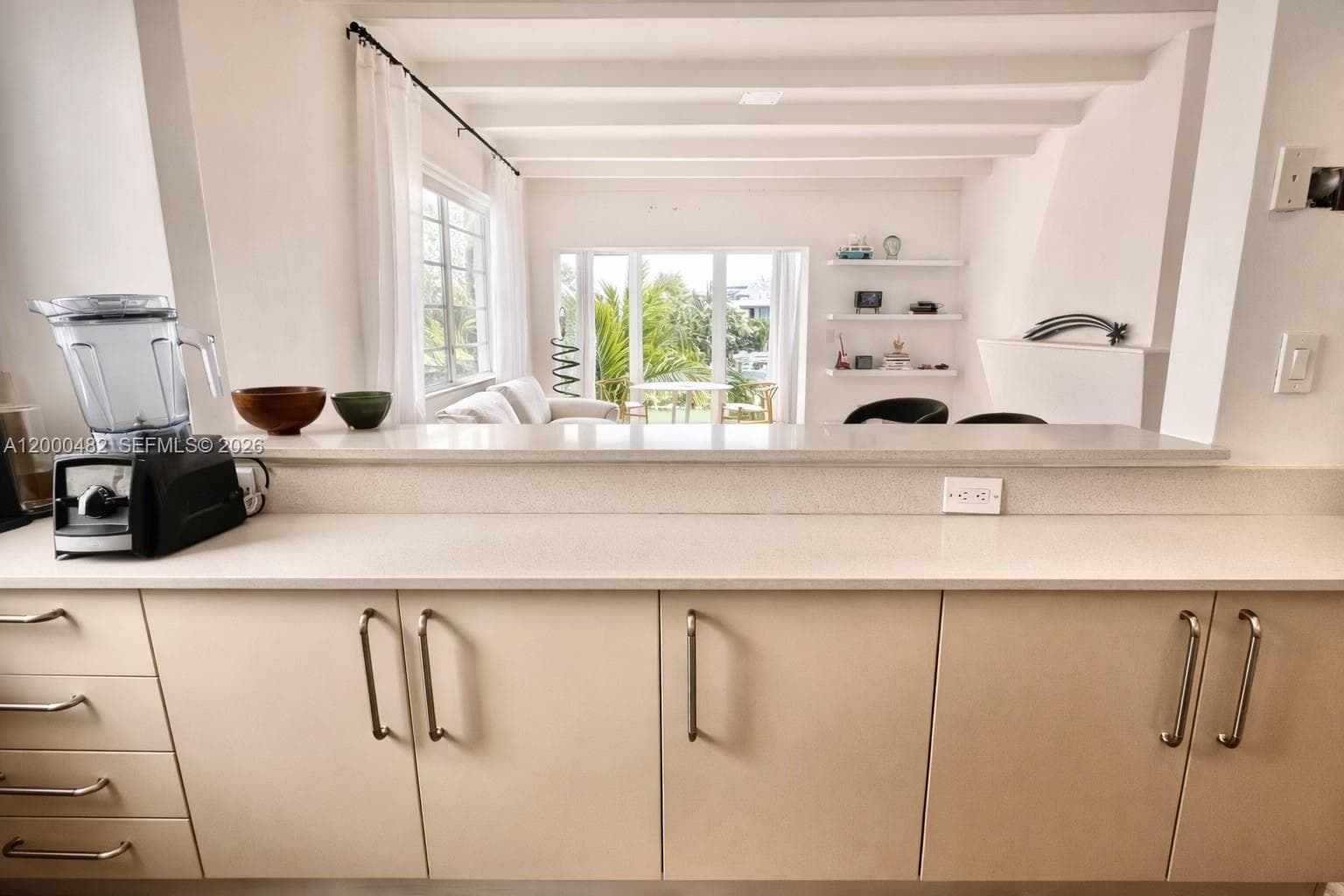 3915 Meridian Ave 206 photo 11