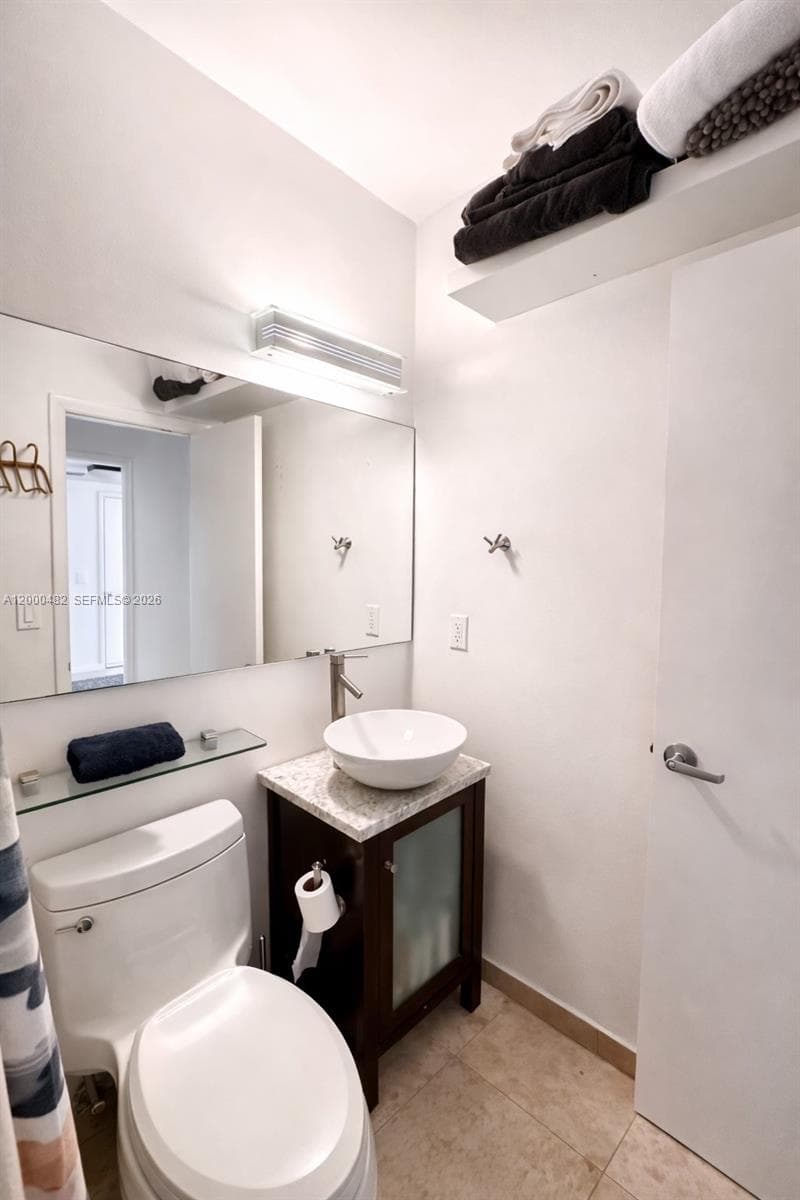 3915 Meridian Ave 206 photo 19