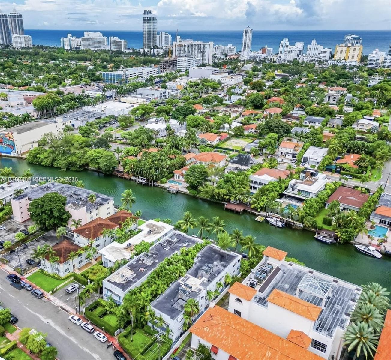 3915 Meridian Ave 206 photo 25