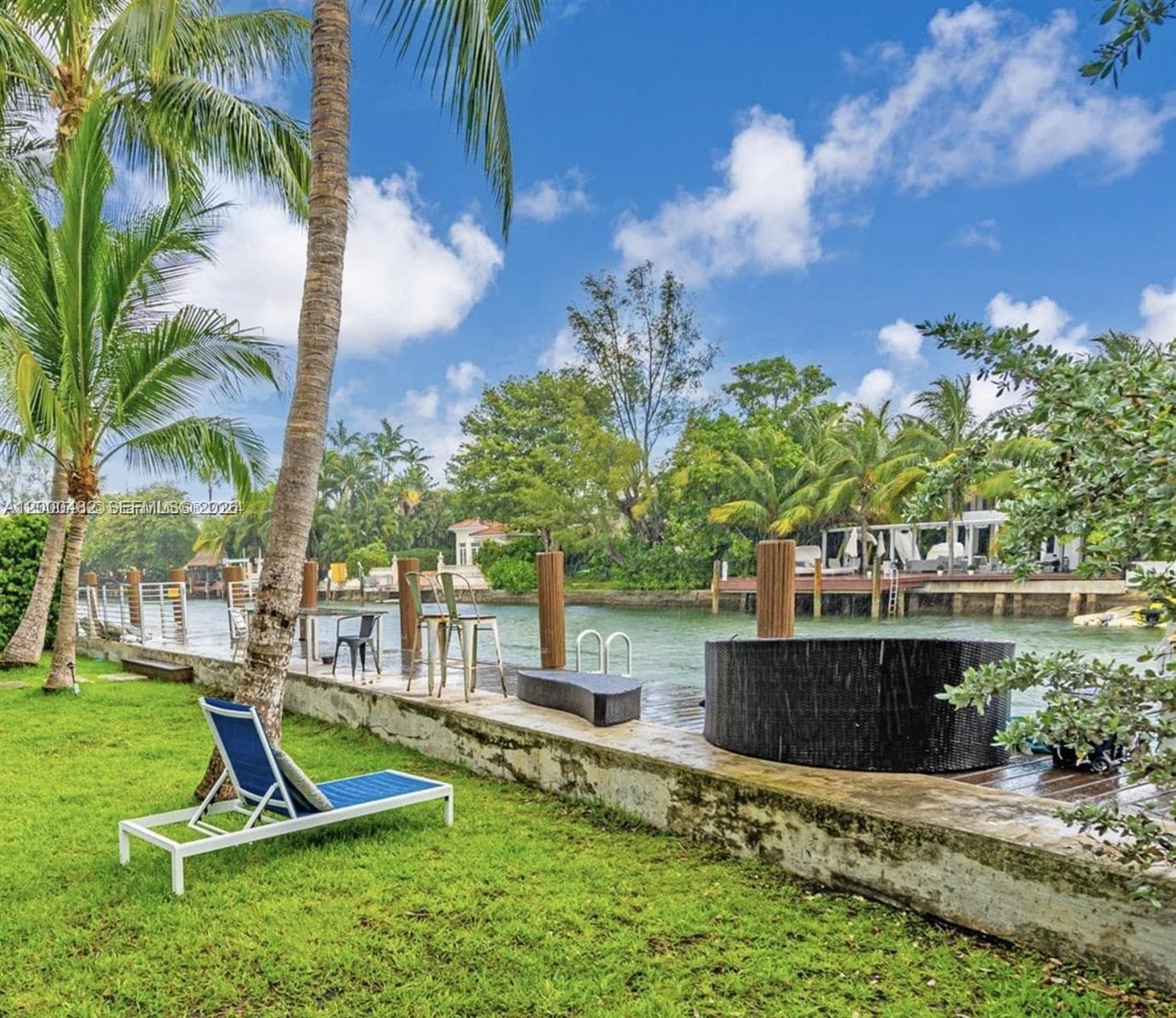 3915 Meridian Ave 206 photo 21