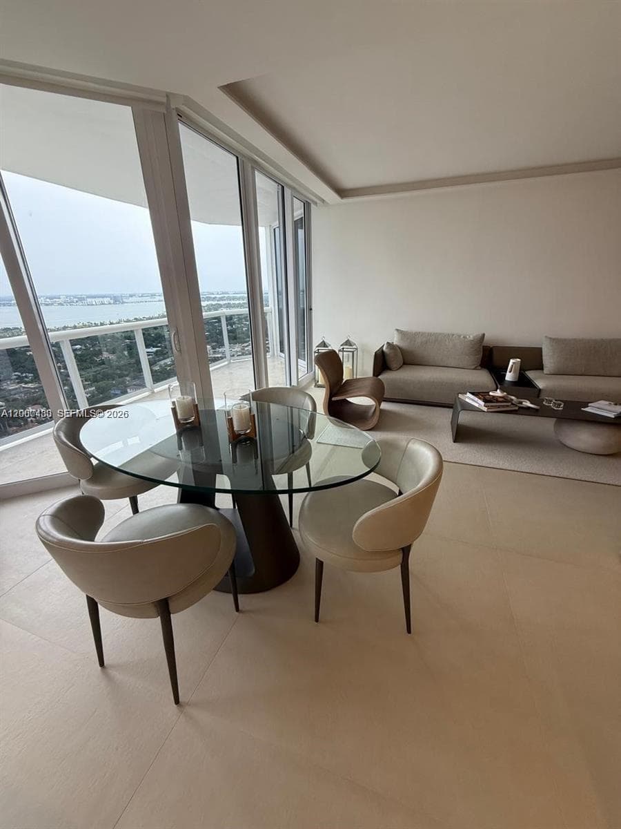 4775 Collins Ave 3706 photo 6