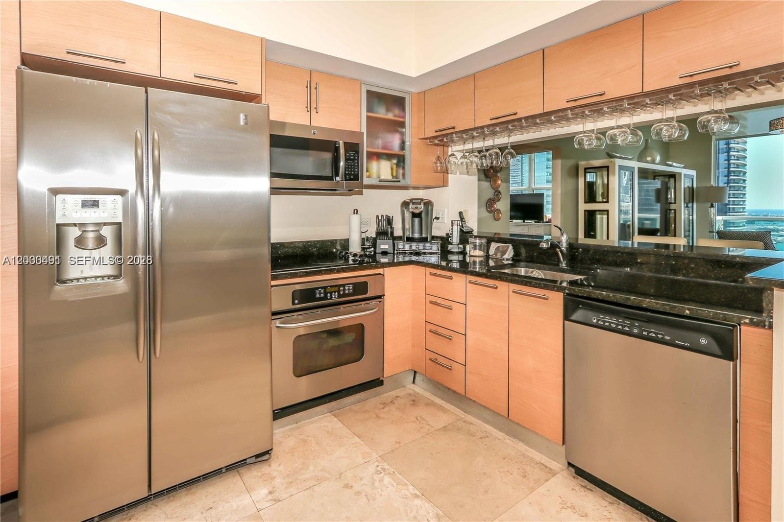 31 5th St 4212 photo 13