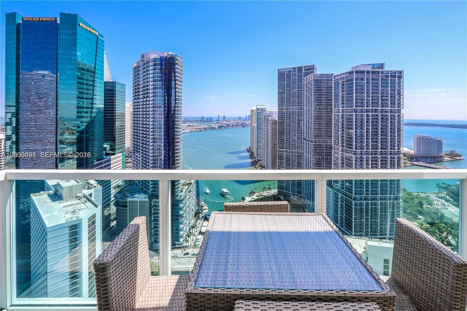 31 5th St 4212 photo 17